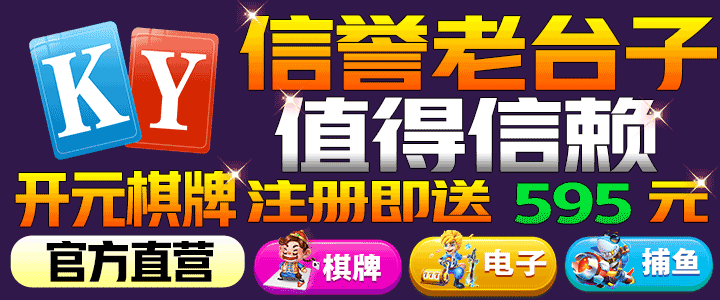 加勒比不卡·成人yyyy